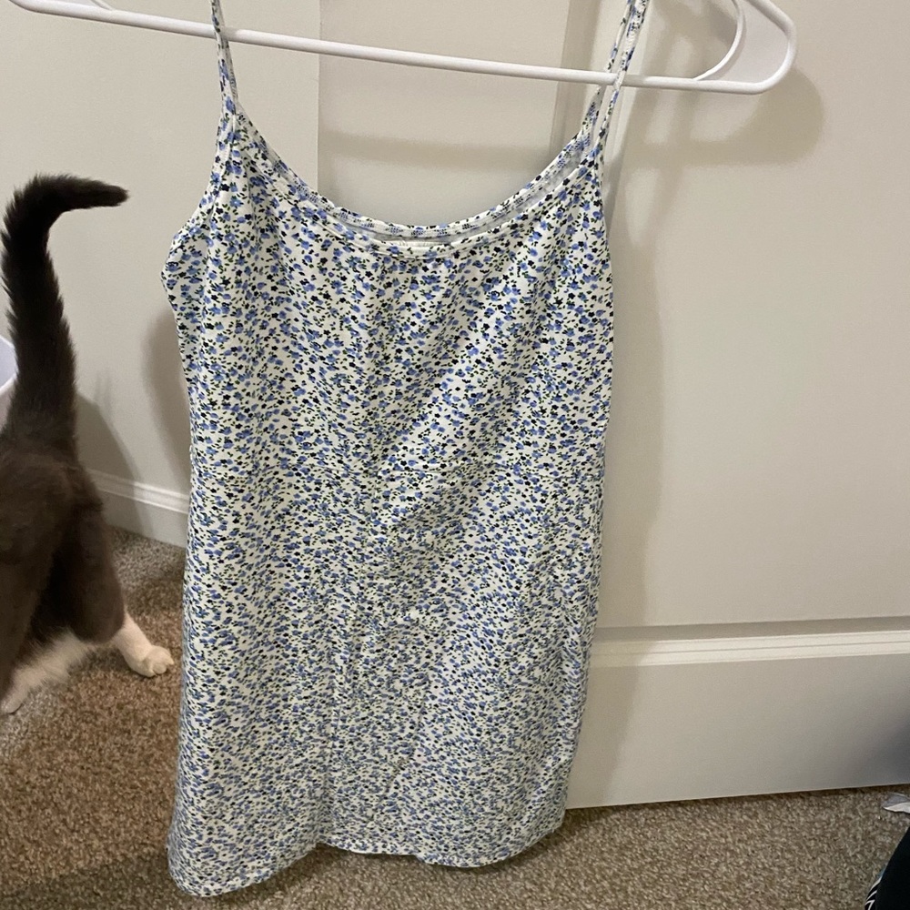 Brandy Melville short dress